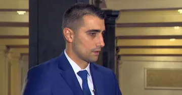 ПП: Сътрудничим по прекрасен начин с президента