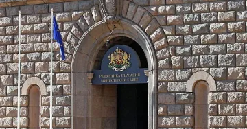 Петков назначи нов зам.-министър на енергетиката