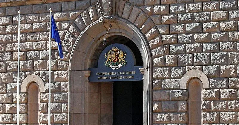 Петков назначи нов зам.-министър на енергетиката