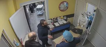 Нов пик на агресията над медици. Ще има ли сериозни наказания?