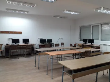 Радост за учениците! 9 дни ваканция между двата срока