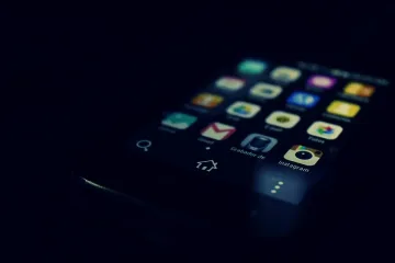Вижте телефонния си номер! Каква тайна разкрива той за вас