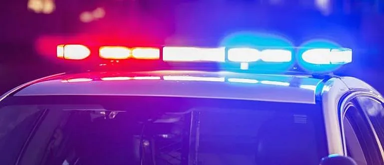 Отвлякоха и убиха жената на известен бизнесмен и общинар