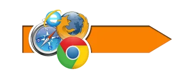 Бъг в Safari 15 позволява изтичане на лична информация