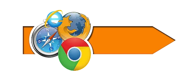 Бъг в Safari 15 позволява изтичане на лична информация