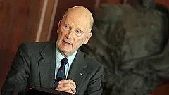 Откровение. Царят призна какво ужасно го мъчи