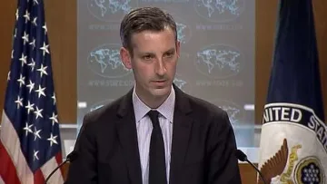 САЩ официално отрече за санкции заради Скопие