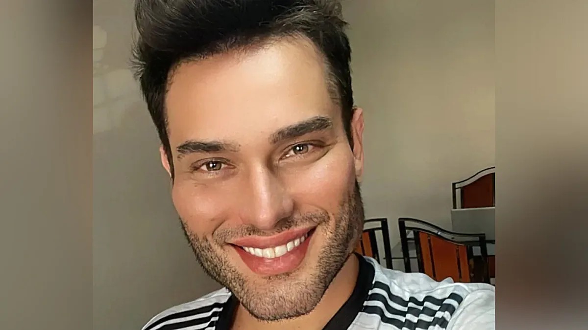 "Живият Нострадамус" с гневно предсказание! Ето за кого се отнася