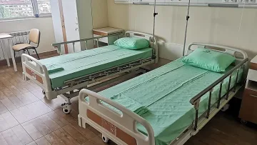 Неочакван обрат с таксата за болница. Пада 5 пъти