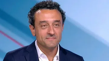 Лорер заминава за Скопие. Какво ще гледа работната група?