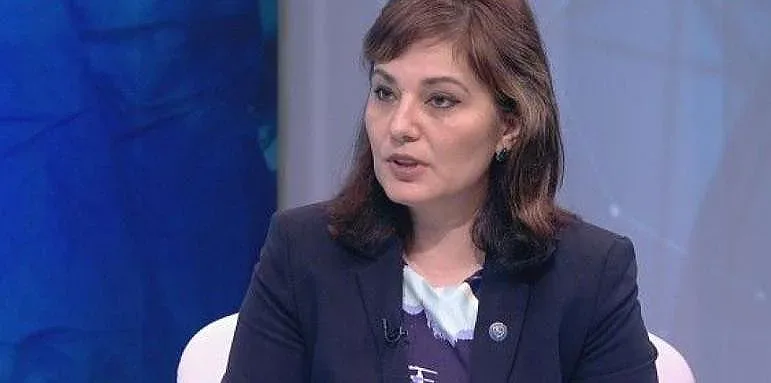 Не пускаме македонци и сърби у нас без PCR тест