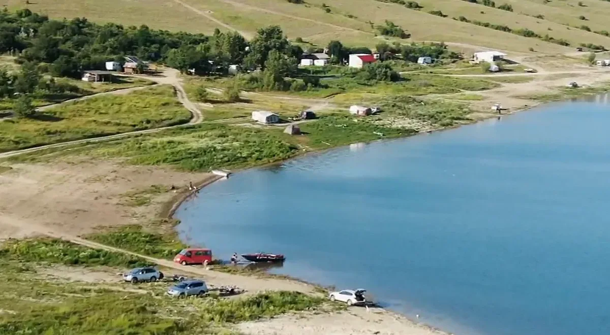 Удрят тесла на нашенци на любими места за почивка в страната