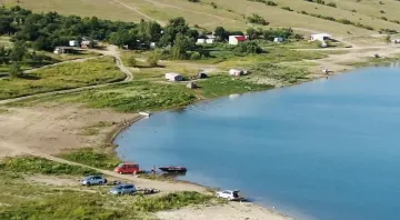 Удрят тесла на нашенци на любими места за почивка в страната