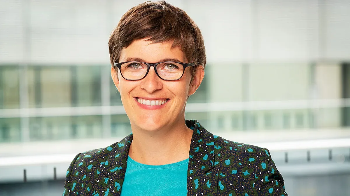 Германия лобира мощно за Скопие в ЕС, какво поиска от нас