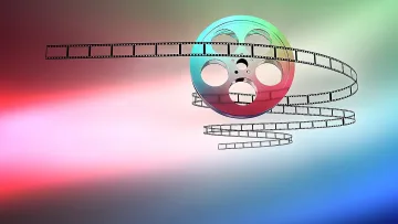 Тайните на доброто видеозаснемане на събития в реално време