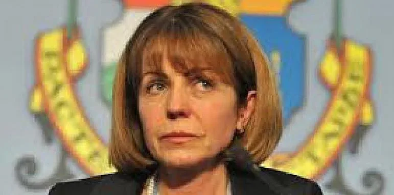 Ще има ли локдаун в столицата? Говори Фандъкова