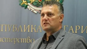 Топ експерт каза кога ще гръмне бомбата с тока