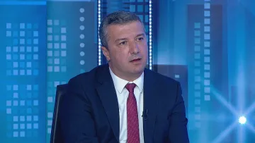 Елитен бесепар оцени еврото. Какво каза