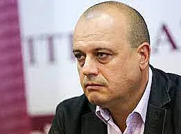 Проданов: Ще има регионални помощи за туризма