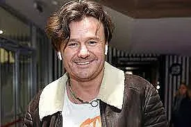 Ковид уби звезда от сериала "Кухня"