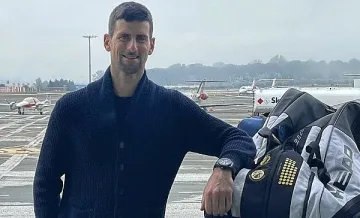 Ноле може да не получи най-тежкото наказание в Австралия