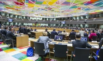 Алармираме в Брюксел за скъпите фуражи