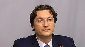 Зарков: Нинова може да е в силата си, но БСП не е