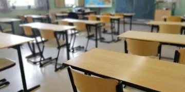 По-дълга междусрочна ваканция - колко ще почиват учениците