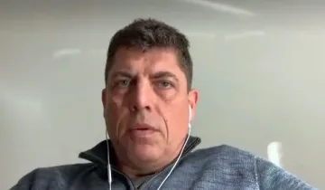 Милен Велчев каза какво да се прави с бюджета. Ще има ли заеми?