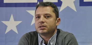 ГЕРБ с апокалиптична прогноза за "Булгаргаз" и цените