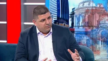 "Демократична България" обвини Гешев за ценовата криза