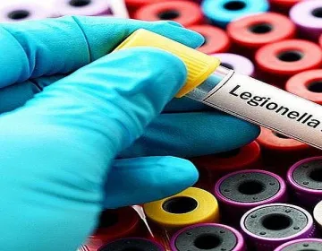 Д-р Петър Кътев: Изследването и правилната диагноза спасяват живот