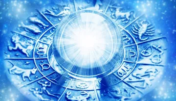 Пет зодии, за които любовта идва през януари