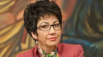 Мариана Кукушева пред СТАНДАРТ: Хлябът ще промени цената си след Нова година 