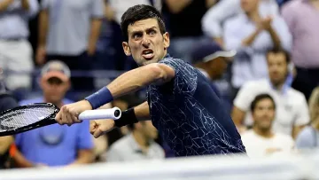 Окончателно! Ноле загуби, депортират го незабавно