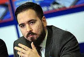Икономист: През 2022 г. ще има по-голям проблем от пандемията