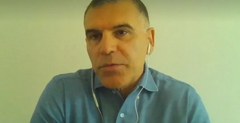 Дянков каза ще оглави ли БНБ