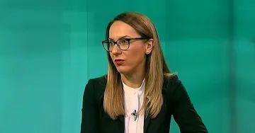 Новини за алергичните. Дали и как да се ваксинират срещу ковид?