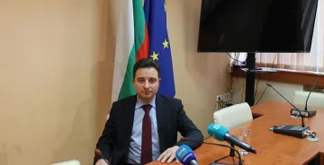 Готвят до 100 хил. лв. за малките фирми. Кога ще ги дадат?