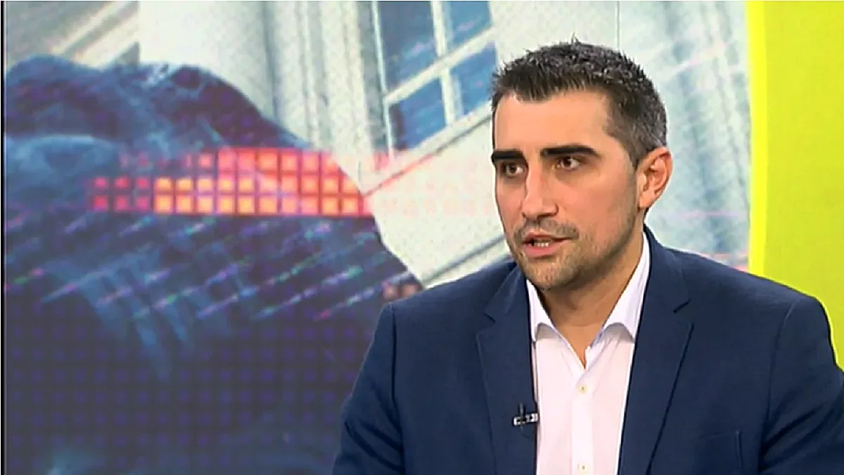 Депутат с ключова новина за зелената тапия