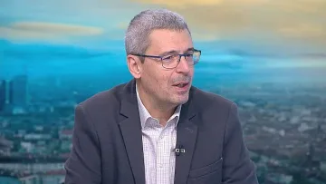 Трябва ли да сложим Ковид-ваксина на детето? Говори топ експерт