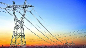 Заплатите замразени заради скъпия ток