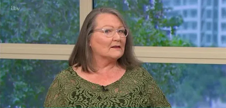 Британската Ванга предсказа кой ще победи на Световното по футбол