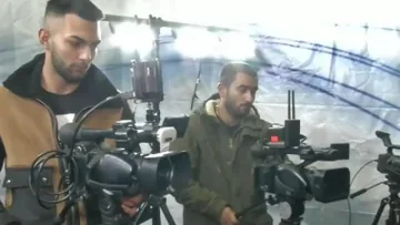 Първа ромска телевизия у нас. Кого ще показва