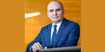 Илхан Кючюк:  Правителство да бъде по-активно в разговорите с РСМ