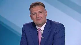Експерт със смразяваща прогноза за цената на тока