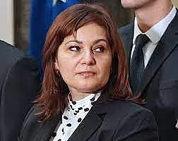 Задължителен PCR и за децата, пристигащи в България