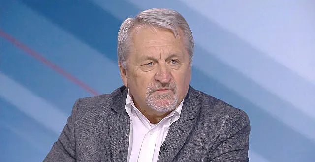 Хиновски: С геотермална енергия парното на София щеше да е евтино