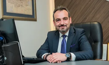 Митрев: Договорихме с премиера 50% таван на компенсациите за тока