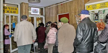 Какви ще са добавките към пенсиите следващия месец? Говори НОИ